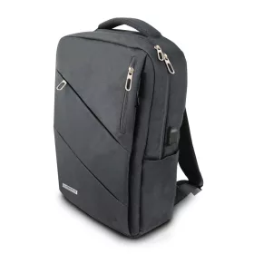 Esperanza 15,6  laptop hátizsák NOVARA