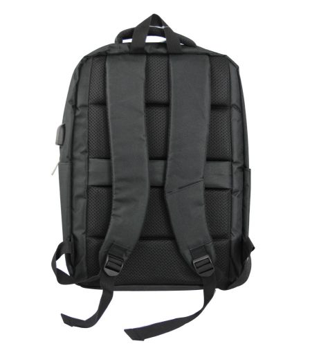 Esperanza 15,6  laptop hátizsák NOVARA