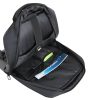 Esperanza 15,6  laptop hátizsák NOVARA