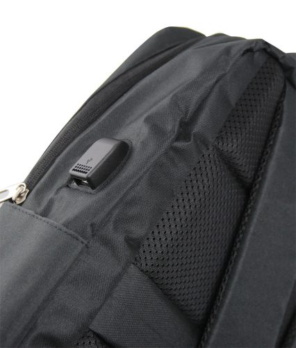 Esperanza 15,6  laptop hátizsák NOVARA