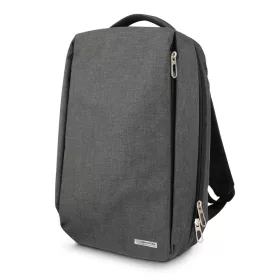 Esperanza 15,6  laptop hátizsák VARESE