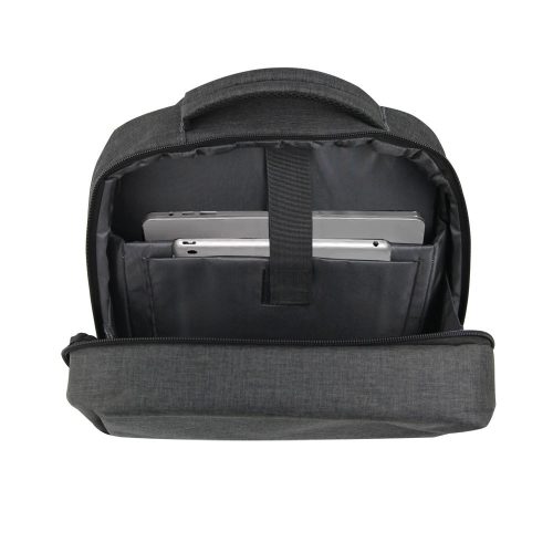 Esperanza 15,6  laptop hátizsák VARESE