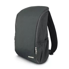 Esperanza laptop hátizsák Trapani 15.6