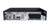 ESPERANZA DVB-T2 H.265/HEVC DIGITÁLIS FÖLDFELSZÍNI TV-VEVŐ EV106P