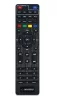 ESPERANZA DVB-T2 H.265/HEVC DIGITÁLIS FÖLDFELSZÍNI TV-VEVŐ EV106P