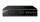 ESPERANZA DVB-T2 H.265/HEVC DIGITÁLIS FÖLDFELSZÍNI TV-VEVŐ EV106R