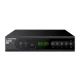 ESPERANZA DVB-T2 H.265/HEVC DIGITÁLIS FÖLDFELSZÍNI TV-VEVŐ EV106R