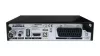 ESPERANZA DVB-T2 H.265/HEVC DIGITÁLIS FÖLDFELSZÍNI TV-VEVŐ EV106R