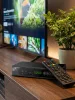 ESPERANZA DVB-T2 H.265/HEVC DIGITÁLIS FÖLDFELSZÍNI TV-VEVŐ EV106R