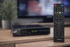 ESPERANZA DVB-T2 H.265/HEVC DIGITÁLIS FÖLDFELSZÍNI TV-VEVŐ EV106R