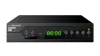 ESPERANZA DVB-T2 H.265/HEVC DIGITÁLIS FÖLDFELSZÍNI TV-VEVŐ EV107P