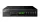 ESPERANZA DVB-T2 H.265/HEVC DIGITÁLIS FÖLDFELSZÍNI TV-VEVŐ EV107P