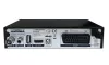 ESPERANZA DVB-T2 H.265/HEVC DIGITÁLIS FÖLDFELSZÍNI TV-VEVŐ EV107P
