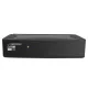 ESPERANZA DVB-T2 H.265/HEVC DIGITÁLIS FÖLDFELSZÍNI TV-VEVŐ EV108R