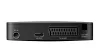 ESPERANZA DVB-T2 H.265/HEVC DIGITÁLIS FÖLDFELSZÍNI TV-VEVŐ EV108R