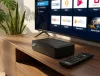 ESPERANZA DVB-T2 H.265/HEVC DIGITÁLIS FÖLDFELSZÍNI TV-VEVŐ EV108R