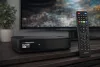 ESPERANZA DVB-T2 H.265/HEVC DIGITÁLIS FÖLDFELSZÍNI TV-VEVŐ EV108R