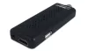 ESPERANZA DVB-T2 H.265/HEVC DIGITÁLIS TUNER EV109R