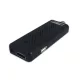 ESPERANZA DVB-T2 H.265/HEVC DIGITÁLIS TUNER EV109R
