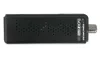 ESPERANZA DVB-T2 H.265/HEVC DIGITÁLIS TUNER EV109R