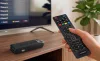 ESPERANZA DVB-T2 H.265/HEVC DIGITÁLIS TUNER EV109R