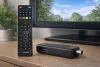 ESPERANZA DVB-T2 H.265/HEVC DIGITÁLIS TUNER EV109R