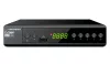 ESPERANZA DVB-T2 H.265/HEVC DIGITÁLIS FÖLDFELSZÍNI TV VEVŐ EV111P