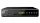 ESPERANZA DVB-T2 H.265/HEVC DIGITÁLIS FÖLDFELSZÍNI TV VEVŐ EV111P
