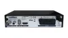 ESPERANZA DVB-T2 H.265/HEVC DIGITÁLIS FÖLDFELSZÍNI TV VEVŐ EV111P