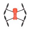 Autel Evo 2 Dual 640T Thermal | Drone | 8K, thermovision