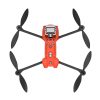 Autel Evo 2 Dual 640T Thermal | Drone | 8K, thermovision