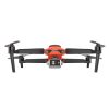 Autel Evo 2 Dual 640T Thermal | Drone | 8K, thermovision