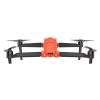 Autel Evo 2 Dual 640T Thermal | Drone | 8K, thermovision