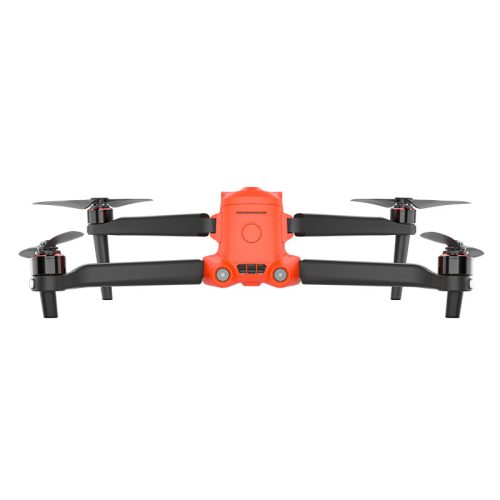 Autel Evo 2 Dual 640T Thermal | Drone | 8K, thermovision