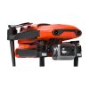 Autel Evo 2 Dual 640T Thermal | Drone | 8K, thermovision