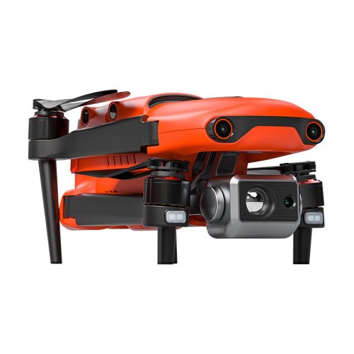 Autel Evo 2 Dual 640T Thermal | Drone | 8K, thermovision