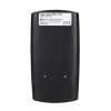 Extralink Vital+ Essential izom- és idegstimulátor| TENS| EMS