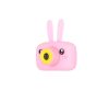 EXTRALINK KIDS CAMERA H23 PINK