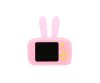 EXTRALINK KIDS CAMERA H23 PINK