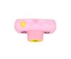 EXTRALINK KIDS CAMERA H23 PINK