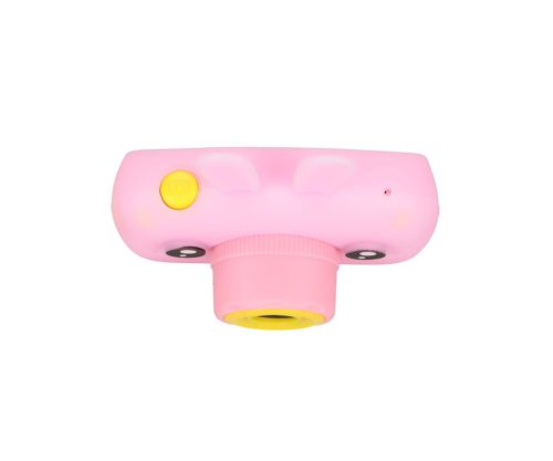 EXTRALINK KIDS CAMERA H23 PINK