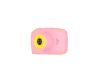 EXTRALINK KIDS CAMERA H23 PINK