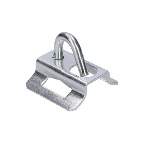 Extralink | Draw Hook | Type2