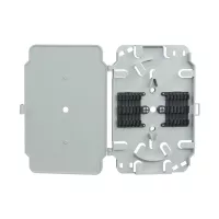 Optikai Szálas Elosztódobozok