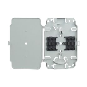 Extralink | Splice tray | 12 core