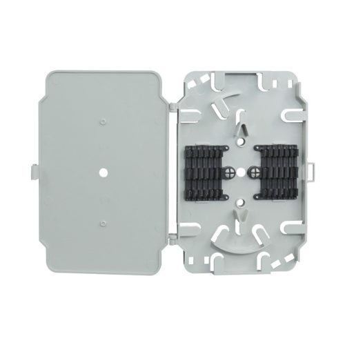 Extralink | Splice tray | 12 core