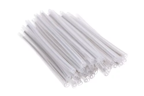Extralink | Protection sleeve | 45mm, 1 pcs