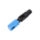Extralink SC/UPC | Connector | Fast connector
