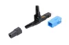 Extralink SC/UPC | Connector | Fast connector