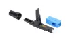 Extralink SC/UPC | Connector | Fast connector